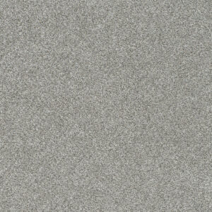 Dreamweaver Carpet Silver Lining IV Cosmic Carpet 7533_2835