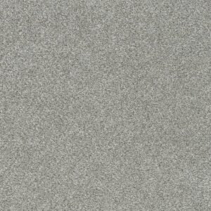 Dreamweaver Carpet Silver Lining III Cosmic Carpet 6033_2835