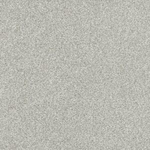 Dreamweaver Carpet Silver Lining III Contrail Carpet 6033_2881