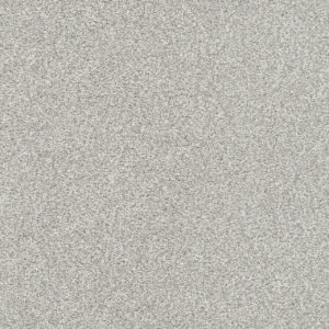 Dreamweaver Carpet Silver Lining II Contrail Carpet 4533_2881