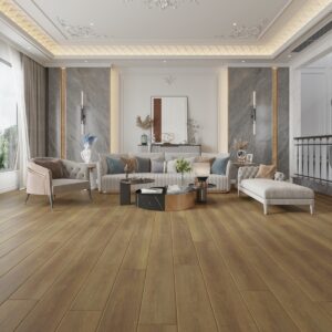 Create Flooring Serene Scapes Sun-Kissed LVP
