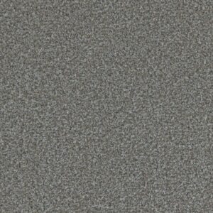Dreamweaver Carpet Brazen I Sea Sparkle Carpet 6240_4326