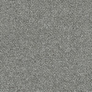 Dreamweaver Carpet Autumn Glow III Ebony Sky Carpet 6265_4099