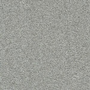 Dreamweaver Carpet Autumn Glow II Altavista Carpet 6255_4107