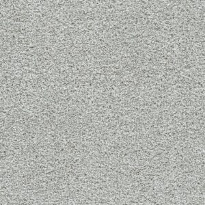 Dreamweaver Carpet Autumn Glow I Dew Drop Carpet 6245_4264