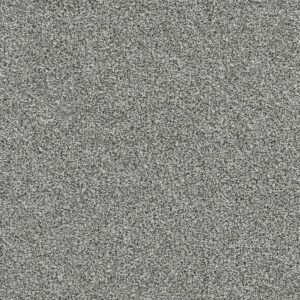 Dreamweaver Carpet Autumn Glow I Luminous Carpet 6245_4325
