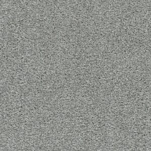 Dreamweaver Carpet Autumn Glow III Winter Blues Carpet 6265_4418