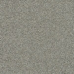 Dreamweaver Carpet Autumn Glow III October Mist Carpet 6265_4574