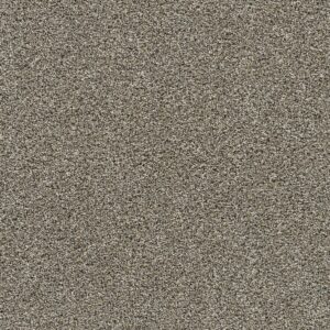 Dreamweaver Carpet Autumn Glow I Warm Spice Carpet 6245_4660
