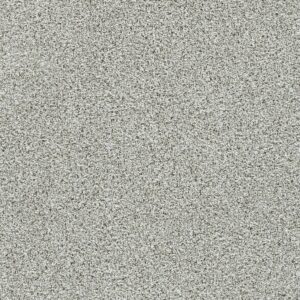 Dreamweaver Carpet Autumn Glow III Cloudland Carpet 6265_4679