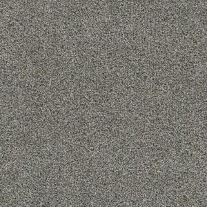 Dreamweaver Carpet Autumn Glow I Elmridge Carpet 6245_4870