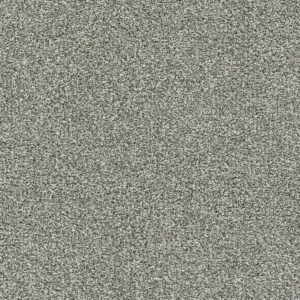 Dreamweaver Carpet Autumn Glow I Grand Night Carpet 6245_5062