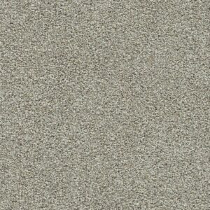 Dreamweaver Carpet Autumn Glow I Sunset Carpet 6245_5127