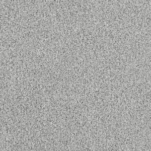 Dreamweaver Carpet Affinity I Soft Petal Carpet 6342_5005