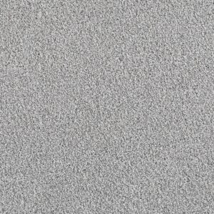Dreamweaver Carpet Affinity III Day Dream Carpet 6376_5224