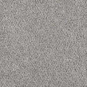 Dreamweaver Carpet Affinity I Winter Sky Carpet 6342_5965