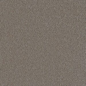 Dreamweaver Carpet Metropolis II Butter Pecan Carpet 6446_136