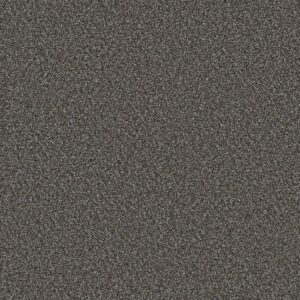 Dreamweaver Carpet Metropolis II Legacy Carpet 6446_157