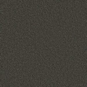 Dreamweaver Carpet Metropolis I Carribbean Carpet 6437_160