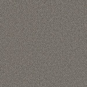 Dreamweaver Carpet Metropolis II Sweet Meadow Carpet 6446_173