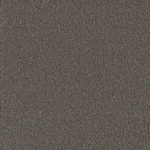 Dreamweaver Carpet Metropolis I Santa Fe Carpet 6437_191