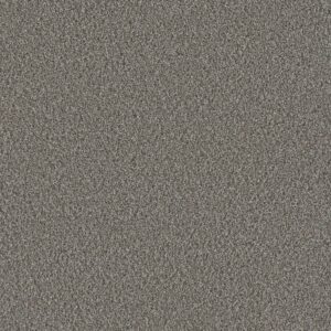 Dreamweaver Carpet Metropolis III Aloe Carpet 6454_199