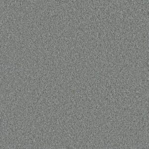 Dreamweaver Carpet Metropolis II Winter Bliss Carpet 6446_202