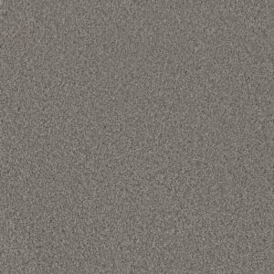 Dreamweaver Carpet Metropolis III Heaven Sent Carpet 6454_210