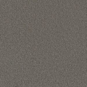 Dreamweaver Carpet Metropolis I Luminous Carpet 6437_260