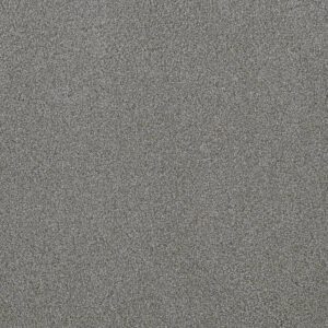 Dreamweaver Carpet Metropolis II Fantasy Carpet 6446_349