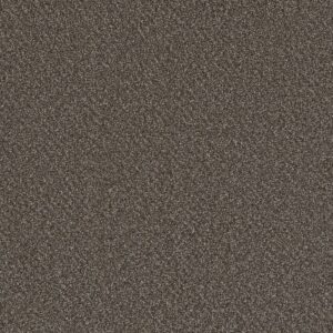 Dreamweaver Carpet Metropolis III Woodland Carpet 6454_370