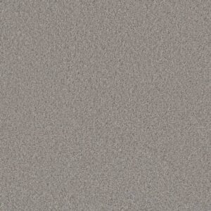 Dreamweaver Carpet Metropolis III French Lace Carpet 6454_408