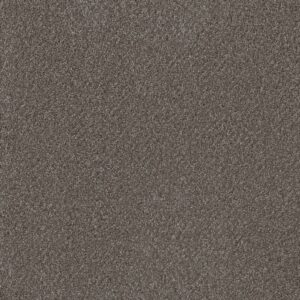 Dreamweaver Carpet Metropolis II Eucalyptus Carpet 6446_445