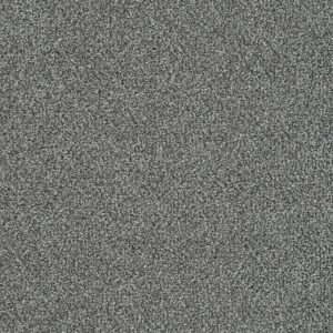 Dreamweaver Carpet Mirage III Force Field Carpet 6760_2532