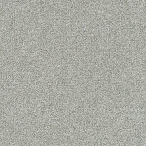 Dreamweaver Carpet Mirage II Alpha Carpet 6750_4111