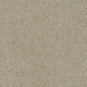 Dreamweaver Carpet Mirage III Anvers Carpet 6760_4235