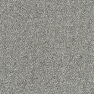 Dreamweaver Carpet Mirage II Cadence Carpet 6750_4711