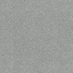 Dreamweaver Carpet Mirage I El Dorado Carpet 6740_4900