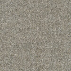 Dreamweaver Carpet Mirage III Armando Carpet 6760_4915