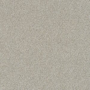 Dreamweaver Carpet Mirage III Natural Vibes Carpet 6760_5253