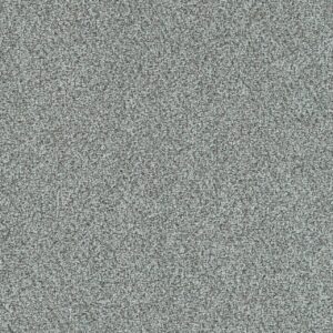 Dreamweaver Carpet Mirage III Gales Point Carpet 6760_5305