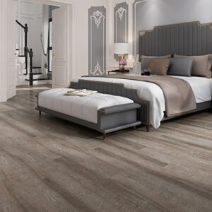 Create Flooring Hawthorn Rigid SPC45-10 LVP