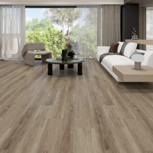 Create Flooring Premier Ultra Hidden Valley LVP