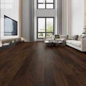 Create Flooring Rigid Plus R919 LVP
