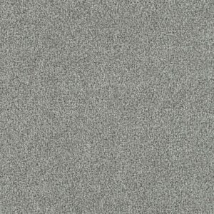 Dreamweaver Carpet New Dawn III Chill Out Carpet 7775_2414