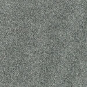 Dreamweaver Carpet New Dawn III Fantasy Carpet 7775_2717