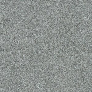 Dreamweaver Carpet New Dawn II Splendor Carpet 7665_4079