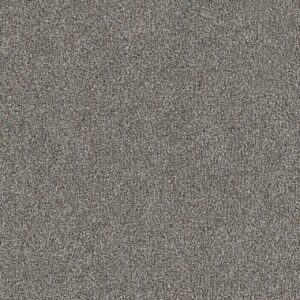 Dreamweaver Carpet New Dawn III Cabernet Carpet 7775_4116