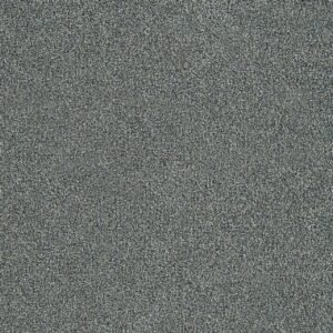 Dreamweaver Carpet New Dawn II Tropical Daze Carpet 7665_4374