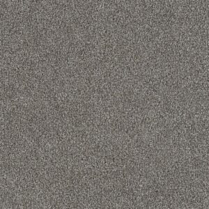 Dreamweaver Carpet New Dawn II Lotus Carpet 7665_4748